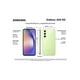 thumbnail image 3 of Samsung Galaxy A54 5G 256GB Awesome Lime Liberado, 3 of 3
