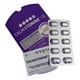 thumbnail image 2 of CALMATONINE XR X 120 COMPRIMIDOS, 2 of 3