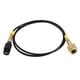 thumbnail image 4 of Dispensador De Soda Cartuchos De CO2 60 En Manguera Adaptador Directo Conector De Soda A, 4 of 5