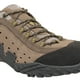 thumbnail image 4 of Zapatilla Outdoor Espino Tostado UNS, 4 of 5