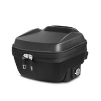 Shad Bolso Estanque Click System E03Cl (X0Se03Cl)