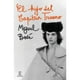 thumbnail image 1 of Libro El hijo del Capitán Trueno, 1 of 2