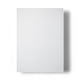 thumbnail image 3 of Cama Rosen Pratta 2 Plazas Dividida + Almohadas Light, 3 of 6