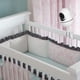 thumbnail image 2 of Soporte para monitor de bebé iTodos compatible con HelloBaby y ANMEATE, 2 of 3