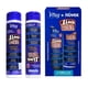 thumbnail image 1 of Shampoo + acondicionador efecto liso, 1 of 2