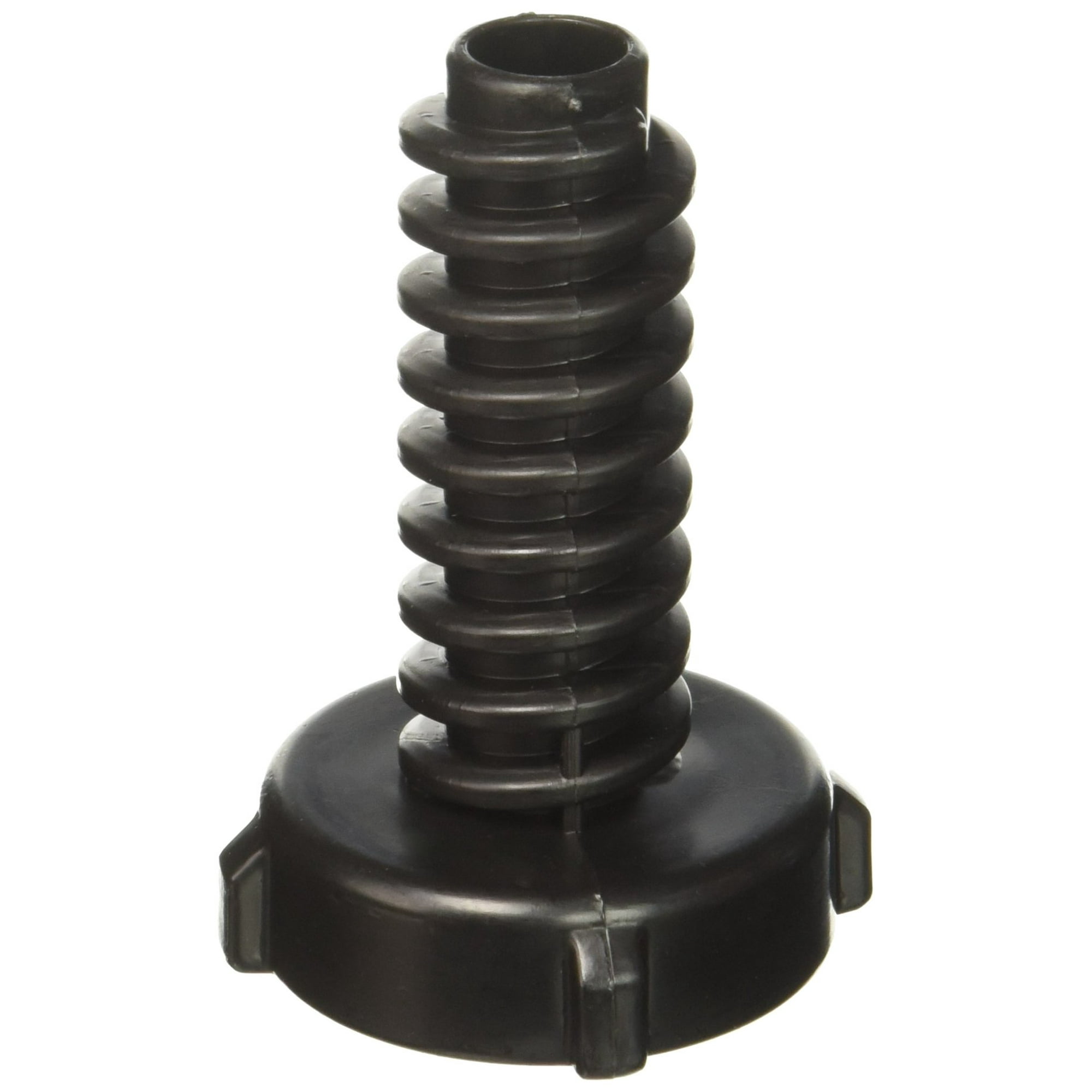 Samsung - Ajuste De Pierna Dc61 01722b