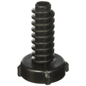 Samsung - Ajuste De Pierna Dc61 01722B