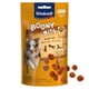 thumbnail image 1 of Snack Perro Boony Bits Bolsa, g, 1 of 1