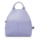 thumbnail image 1 of Bolso Universitario Style 1 Morado Mujer, 1 of 6
