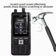 thumbnail image 3 of Protector de pantalla Wireless PROTECH para Sonim XP5Plus, 2 unidades, 3 of 6