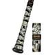 thumbnail image 1 of Cinta de agarre para bate Clutch Sports 1.1 mm acolchada antideslizante, 1 of 2
