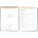 thumbnail image 2 of Planner Peter Pauper Press ¡Estoy muerto, y ahora qué!, 2 of 6
