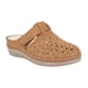 thumbnail image 2 of Puntilla Confort con Velcro Fabri Caramelo Passer, 2 of 7