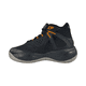 thumbnail image 4 of ZAPATILLAS DE BASKETBALL AND 1 REVEAL MID JUVENIL | AD90210B-BO - Talla 7,0, 4 of 6