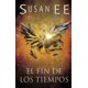 thumbnail image 1 of Reservar Feral Dream El fin de los tiempos (Ángeles caídos), 1 of 1