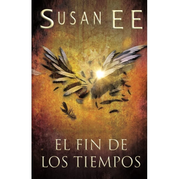 Reservar Feral Dream El fin de los tiempos (Ángeles caídos)
