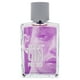 thumbnail image 2 of Jeremy Lin para Ella, 2 of 3