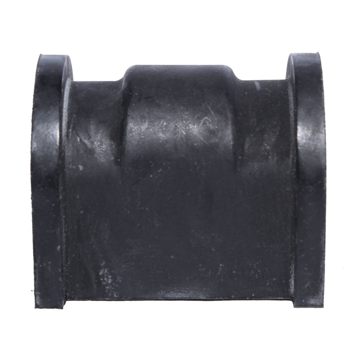 Repuestos Del Sol - Buje Barra Estabilizadora Delantero Chevrolet Spark 0.8 2004 2016