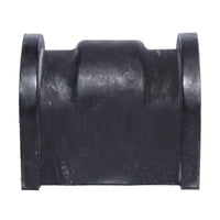 Repuestos Del Sol - Buje Barra Estabilizadora Delantero Chevrolet Spark 0.8 2004 2016