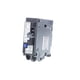 thumbnail image 1 of Disyuntor SIEMENS de 15 amperios y 1 polo combinado tipo AFCI, 1 of 4