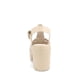 thumbnail image 3 of SANDALIA MUJER BATA RED LABEL DIANA BEIGE, 3 of 7