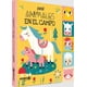 thumbnail image 1 of LIBRO Animales En El Campo - EQUIPO EDITORIAL, 1 of 2