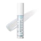 thumbnail image 1 of Aceite para labios, brillo y maquillaje con leche Odyssey Globetrot, azul cielo, 6 ml, 1 of 7