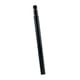 thumbnail image 5 of Extensor de válvula Presta para bicicleta, extensor de válvula de tubo interno de aleación de aluminio para bicicleta, extensión profesional de 80mm , Negro, 5 of 5