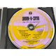 thumbnail image 5 of CD de audio Island – Fly Me Courageous (Drivin' N' Cryin'), 5 of 5
