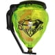 thumbnail image 2 of Trompo Cometa Diamante 3 Pack Plastico Punta Metalica, 2 of 3