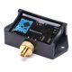 thumbnail image 1 of Sensor Electrónico Atlas Scientific EZO Completo USB ORP, 1 of 5