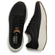 thumbnail image 3 of Zapatilla Mujer Flit 4 Negro, 3 of 5