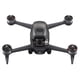 thumbnail image 1 of Repuesto de Aeronave Drone DJI FPV RotorLogic con Gimbal, 1 of 2