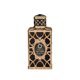thumbnail image 1 of Perfume Orientica Royal Collection Crown Eau de Parfum 80 ml, 1 of 6