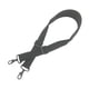 thumbnail image 3 of Reemplazo De Correa De Hombro Ajustable Para Maletines De Casos De Tabletas Portátiles, 3 of 5