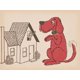 thumbnail image 3 of Clifford: El gran perro rojo – Edición en español (Lata de Sal), 3 of 4