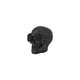 thumbnail image 1 of Parlante Calavera Bluetooth De 15w Rms Portátil - Ps, 1 of 2