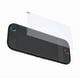 thumbnail image 2 of Mica Vidrio Templado Para Nintendo Switch 2 Dobe Pack 2 Ud., 2 of 4