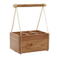 thumbnail image 2 of Organizador Decorativo, 2 of 3
