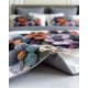 thumbnail image 5 of Quilt De Verano 5D Cubrecama Ligero Transpirable 2 Plazas, 5 of 5