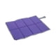 thumbnail image 5 of Cojín Para Acampar, Cómoda Almohadilla Para Sentarse Para Picnic Al Aire Libre, Actividades Al Aire Libre, Color Morado, 5 of 5