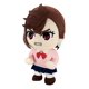 thumbnail image 2 of Peluche Great Eastern Entertainment 20 cm Momo Ayase, 2 of 3