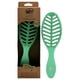 thumbnail image 1 of Cepillo Wet Brush Go Green Speed Dry Verde Unisex, 1 of 3