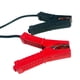 thumbnail image 3 of Cargador Batería 12V, 3 of 5