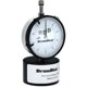 thumbnail image 2 of Afinador de batería Ahead Dial, afinador de tambor con tornillo de precisión ADD, 2 of 2
