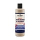thumbnail image 1 of Exfoliante de manos DU-MOST 473 ml con cáscara de nuez, 1 of 8