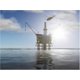 thumbnail image 2 of Videojuego ValuSoft X-Plane 9.0 - PC, 2 of 7