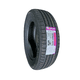 thumbnail image 3 of Neumatico 235/60 R18 TRAVELOG CROSS ROUTE10 107H XL, 3 of 4