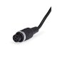 thumbnail image 2 of Kit de reemplazo de sensores de grifo de la serie Sloan SFP-41-A SF, 2 of 3