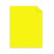 thumbnail image 3 of Cartulina Astrobrights 21.6 × 27.9 cm 320 láminas, 3 of 6